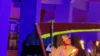 Foto vom Album: Schmutzigä Dunnschdig_Schauspiel_2026