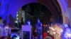 Foto vom Album: Schmutzigä Dunnschdig_Schauspiel_2026