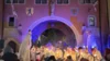 Foto vom Album: Schmutzigä Dunnschdig_Schauspiel_2026