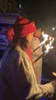 Foto vom Album: Schmutzigä Dunnschdig_Schauspiel_2026