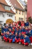 Fotoalbum