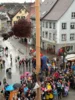 Foto vom Album: Löffinger 20`er 2026
