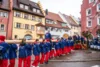 Foto vom Album: Löffinger 20`er 2026