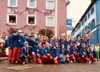 Foto vom Album: Löffinger 20`er 2026