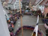 Foto vom Album: Löffinger 20`er 2026