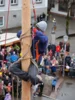 Foto vom Album: Löffinger 20`er 2026