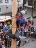 Foto vom Album: Löffinger 20`er 2026