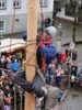 Foto vom Album: Löffinger 20`er 2026