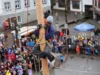 Foto vom Album: Löffinger 20`er 2026