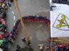 Foto vom Album: Löffinger 20`er 2026