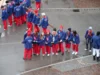 Foto vom Album: Löffinger 20`er 2026