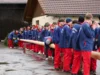 Foto vom Album: Löffinger 20`er 2026