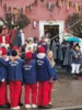 Foto vom Album: Löffinger 20`er 2026