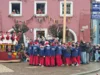 Foto vom Album: Löffinger 20`er 2026