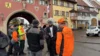Foto vom Album: Löffinger 20`er 2026