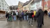 Foto vom Album: Löffinger 20`er 2026