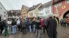 Foto vom Album: Löffinger 20`er 2026