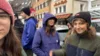 Foto vom Album: Löffinger 20`er 2026