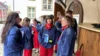 Foto vom Album: Löffinger 20`er 2026