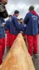 Foto vom Album: Löffinger 20`er 2026
