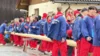 Foto vom Album: Löffinger 20`er 2026