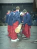 Foto vom Album: Löffinger 20`er 2026