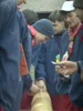Foto vom Album: Löffinger 20`er 2026