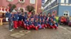Foto vom Album: Löffinger 20`er 2026