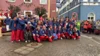 Foto vom Album: Löffinger 20`er 2026
