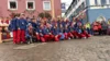 Foto vom Album: Löffinger 20`er 2026
