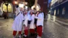 Foto vom Album: Löffinger 20`er 2026
