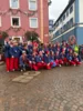 Foto vom Album: Löffinger 20`er 2026