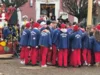 Foto vom Album: Löffinger 20`er 2026