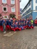 Foto vom Album: Löffinger 20`er 2026