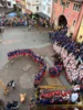 Foto vom Album: Löffinger 20`er 2026