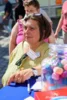 Foto vom Album: Vorstellung der Lebenshilfe Sömmerda e.V zum Stadtjubiläum 1150 Jahre Sömmerda