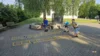 Foto vom Album: Überraschung zum Kindertag