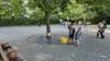 Foto vom Album: Überraschung zum Kindertag
