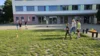Foto vom Album: Überraschung zum Kindertag