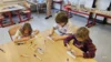 Foto vom Album: Überraschung zum Kindertag