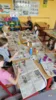 Foto vom Album: Überraschung zum Kindertag