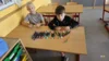 Foto vom Album: Überraschung zum Kindertag