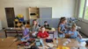 Foto vom Album: Überraschung zum Kindertag