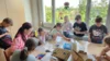 Foto vom Album: Überraschung zum Kindertag