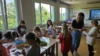 Foto vom Album: Überraschung zum Kindertag