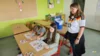 Foto vom Album: Überraschung zum Kindertag