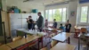 Foto vom Album: Überraschung zum Kindertag