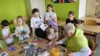 Foto vom Album: Überraschung zum Kindertag