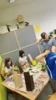 Foto vom Album: Überraschung zum Kindertag