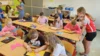 Foto vom Album: Überraschung zum Kindertag